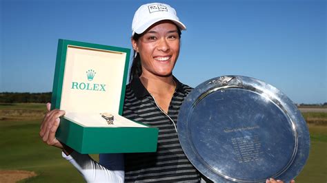 rolex player rankings|lpga rolex rankings today.